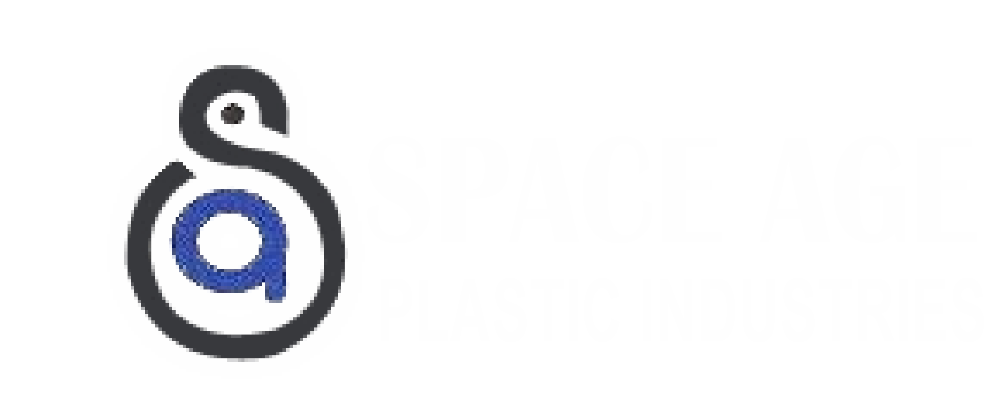 space-age-plastic-industry-logo