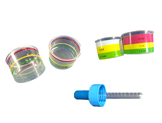 space-age-plastic-industries, plastic-test-tubes