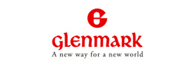 Glenmark Pharmaceuticals