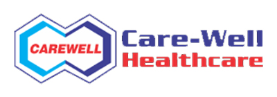 Carewell Healthcare Ltd.