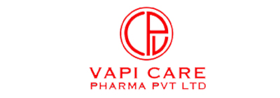 Vapi Care Pharma Private Limited