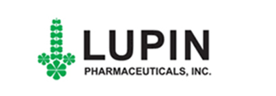 Lupin Pharmaceuticals Ltd.