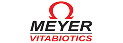 meyer-vitabiotics-company-logo