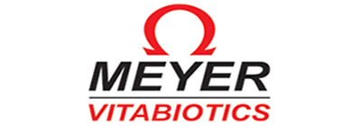 Meyer Organics Pvt. Ltd.