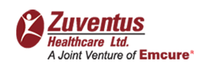 Zuventus Health Care