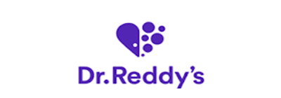 DR-REDDY'S