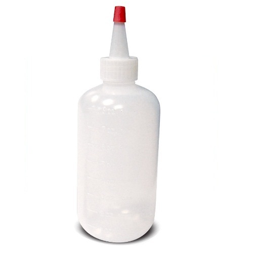 plastic-dropper-bottles