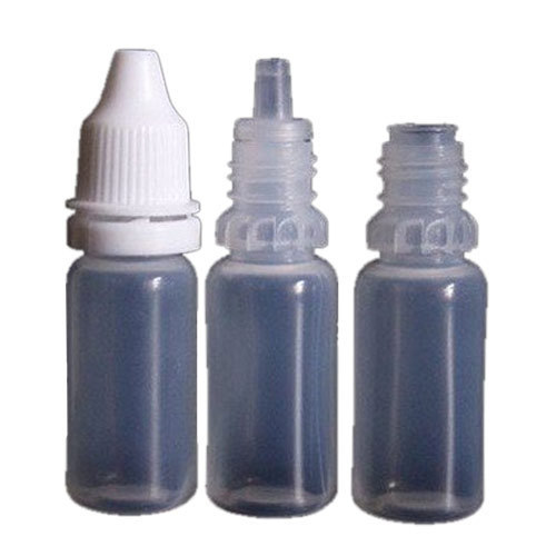 plastic-eye-dropper-manufacturers-in-india