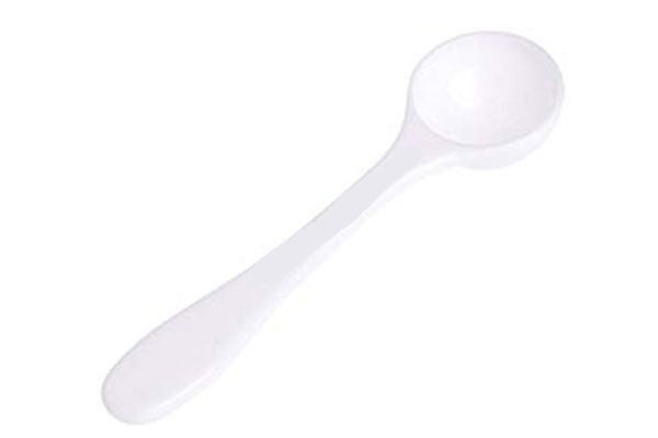 medicinal-spoon-manufacturer-supplier-in-Indonesia.