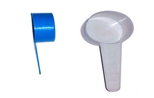 pharma-plastic-spoon-manufacturer-supplier-in-indonesia