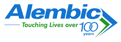 Alembic Pharmaceuticals Ltd