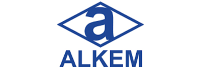 Alkem Laboratories Ltd.