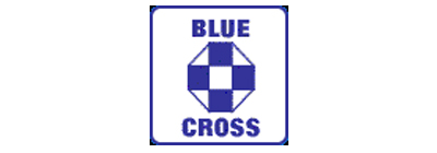 Blue Cross Laboratories Ltd.