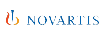 NOVARTIS