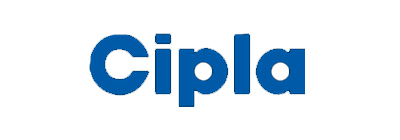 Cipla Pvt. Ltd.