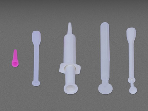 plastic-tablet-applicators