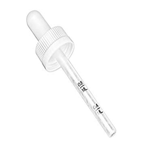 plastic-veterinary-syringe-manufacturer-supplier-in-Mumbai-India