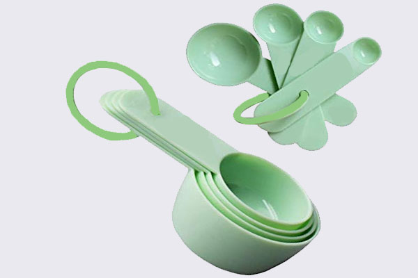 plastic-measuring-cup-and-spoon-manufacturer-supplier-Mumbai-India