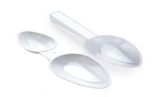 plastic-syrup-spoon-manufacturer-supplier-mumbai-India