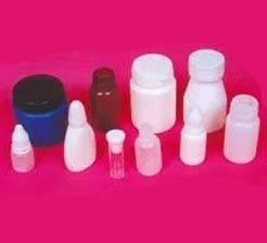 plastic-bottles-for-medicines