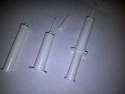 plastic-syringe