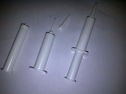 animal-syringe-manufacturer-supplier-exporter-in-Mumbai