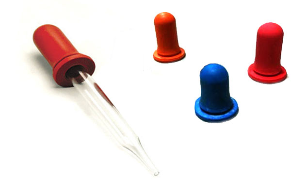 rubber-teat-dropper-manufacturer-supplier-Mumbai-India